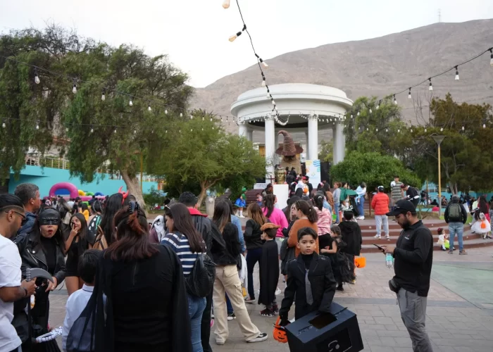 thumbnail_photo_5050960031079575536_w