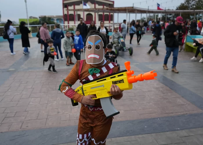 thumbnail_photo_5050960031079575542_w