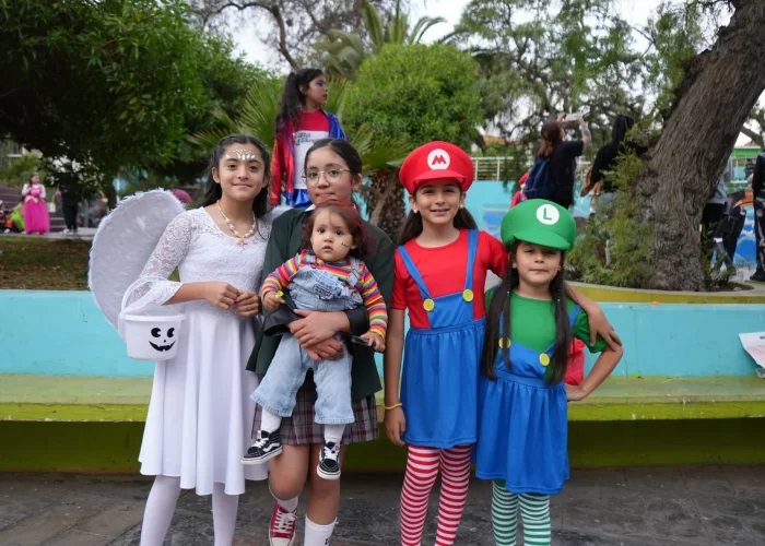 thumbnail_photo_5050960031079575543_w