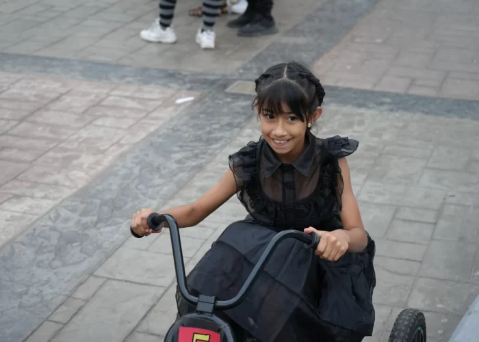 thumbnail_photo_5050960031079575549_w