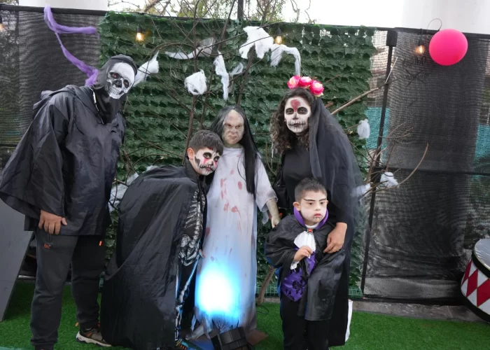 thumbnail_photo_5050960031079575550_w