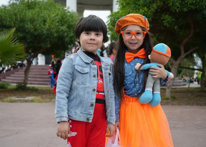 thumbnail_photo_5050960031079575554_w