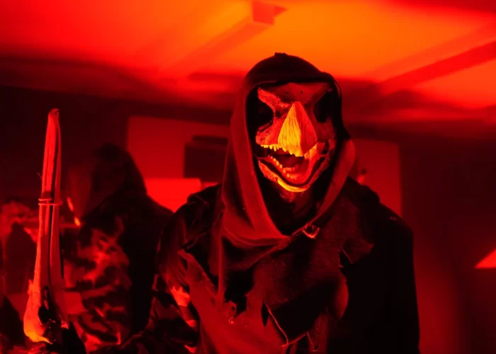 thumbnail_photo_5050960031079575559_w