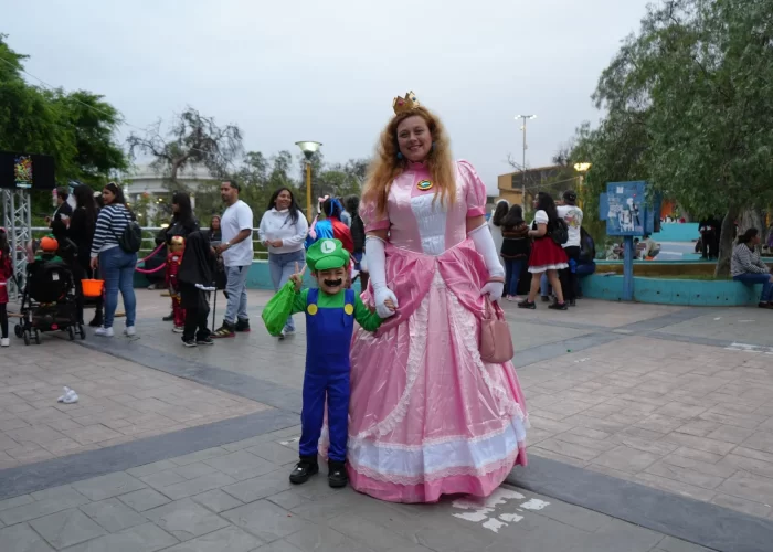 thumbnail_photo_5050960031079575562_w